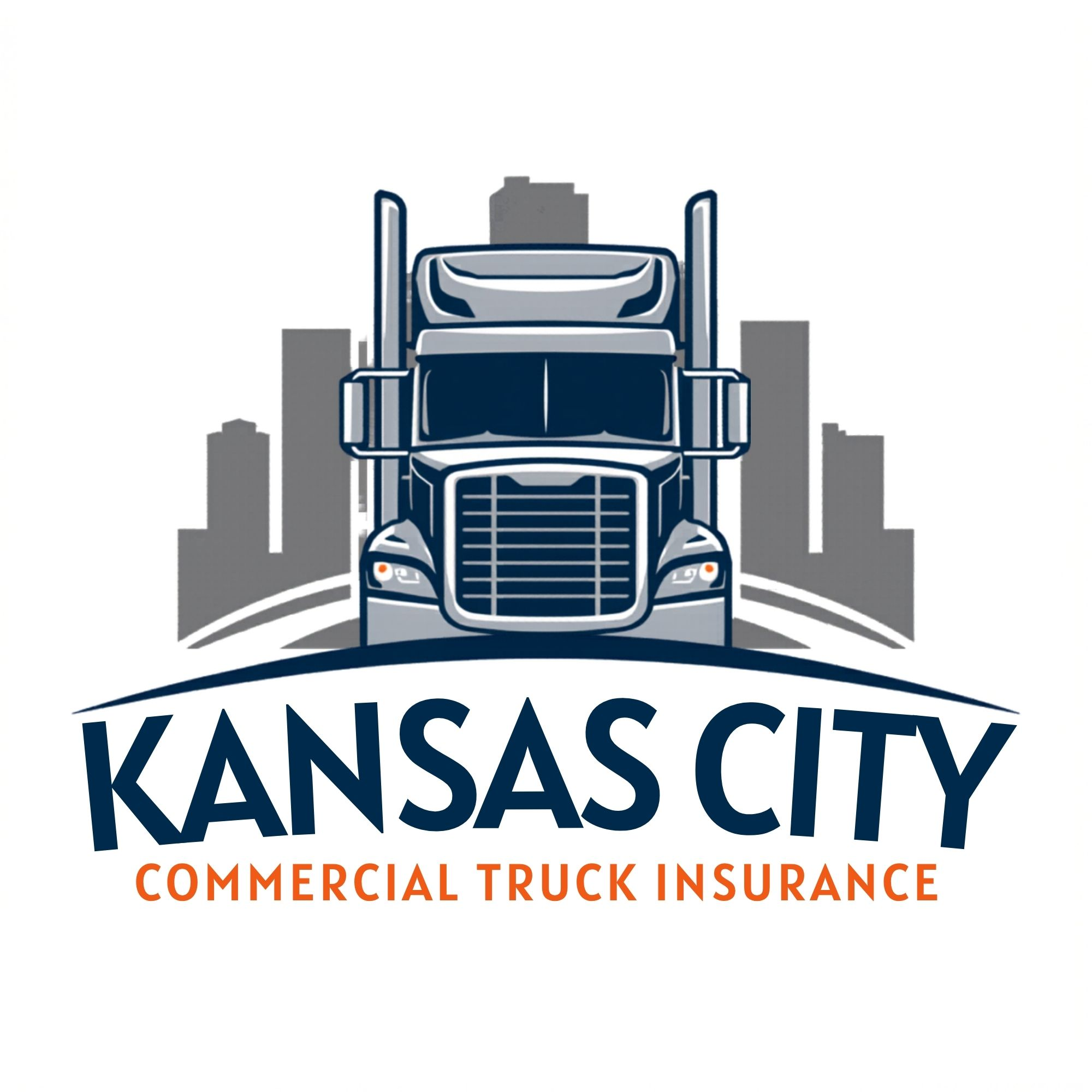 Kansas City Truck Insurance